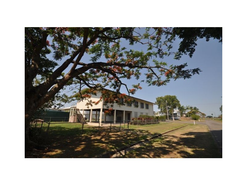 1 Boyd Street, Ingham QLD 4850