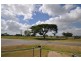 1 Boyd Street, Ingham QLD 4850