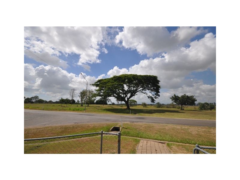 1 Boyd Street, Ingham QLD 4850