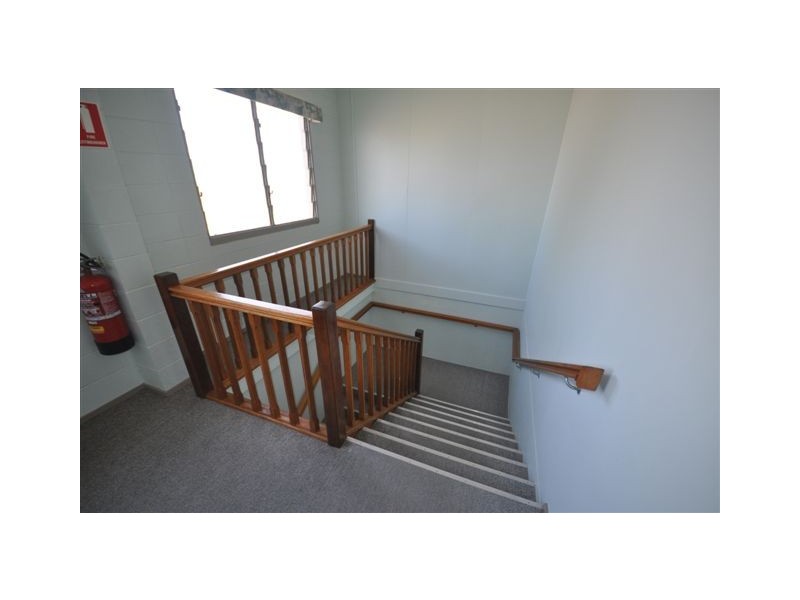 1 Boyd Street, Ingham QLD 4850