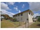 1 Boyd Street, Ingham QLD 4850