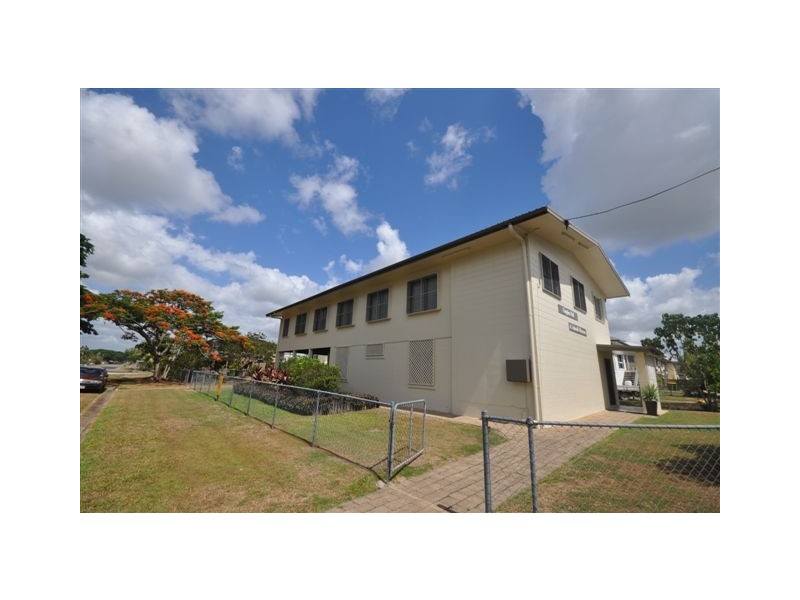1 Boyd Street, Ingham QLD 4850