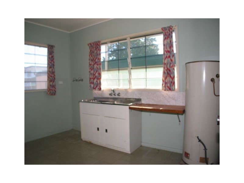 7 Moretti Street, Ingham QLD 4850