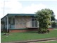 7 Moretti Street, Ingham QLD 4850