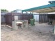 7 Moretti Street, Ingham QLD 4850