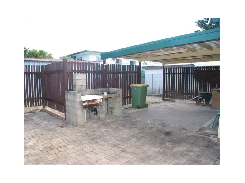 7 Moretti Street, Ingham QLD 4850