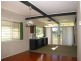 7 Moretti Street, Ingham QLD 4850