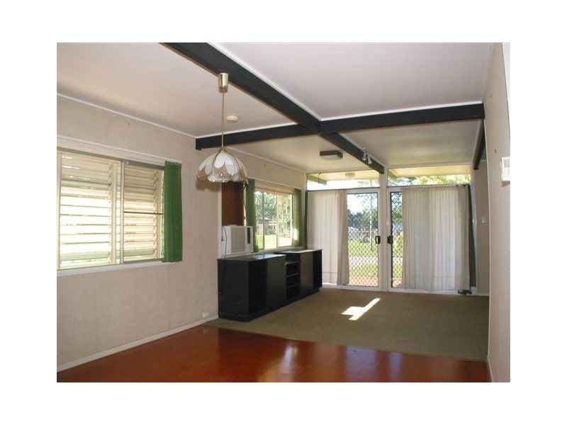 7 Moretti Street, Ingham QLD 4850