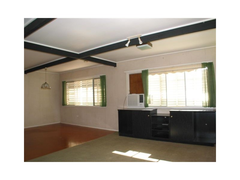 7 Moretti Street, Ingham QLD 4850