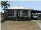 7 Victoria Mill Road, Ingham QLD 4850