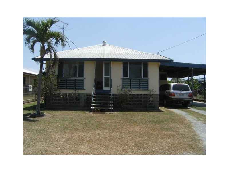 7 Victoria Mill Road, Ingham QLD 4850