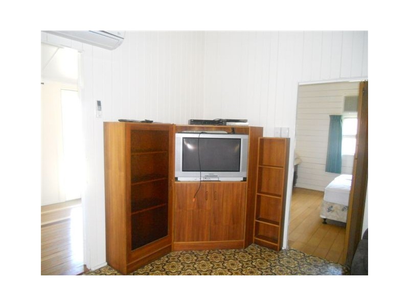 7 Victoria Mill Road, Ingham QLD 4850