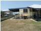 7 Victoria Mill Road, Ingham QLD 4850