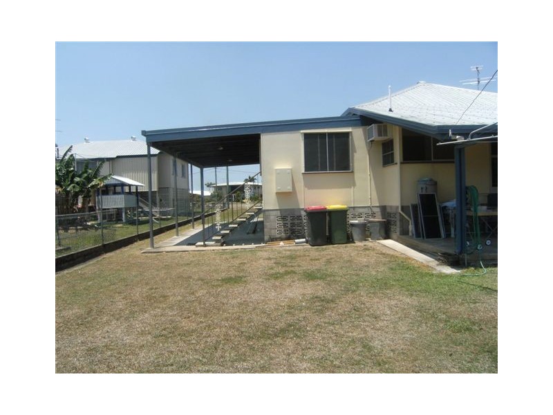 7 Victoria Mill Road, Ingham QLD 4850