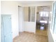 7 Victoria Mill Road, Ingham QLD 4850