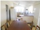 7 Victoria Mill Road, Ingham QLD 4850