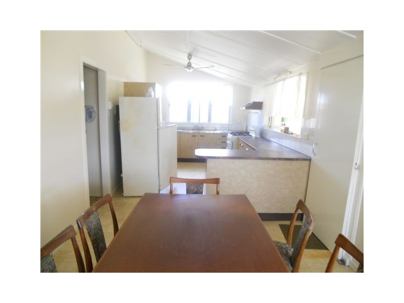 7 Victoria Mill Road, Ingham QLD 4850