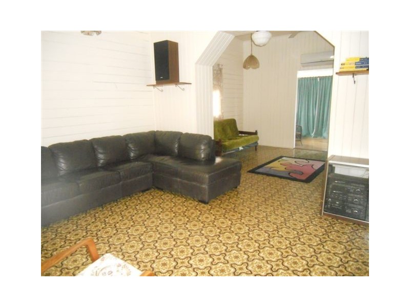 7 Victoria Mill Road, Ingham QLD 4850