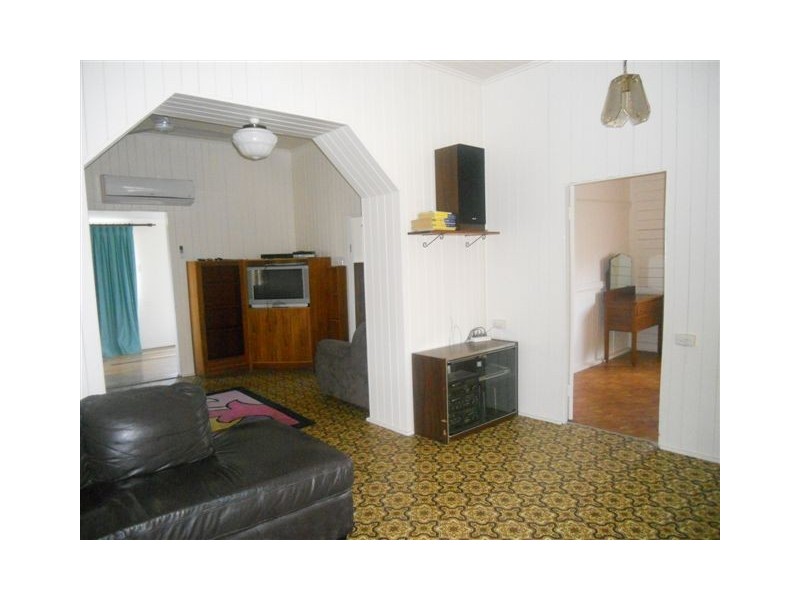7 Victoria Mill Road, Ingham QLD 4850