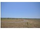 L28 Riverdowns Drive, Halifax QLD 4850