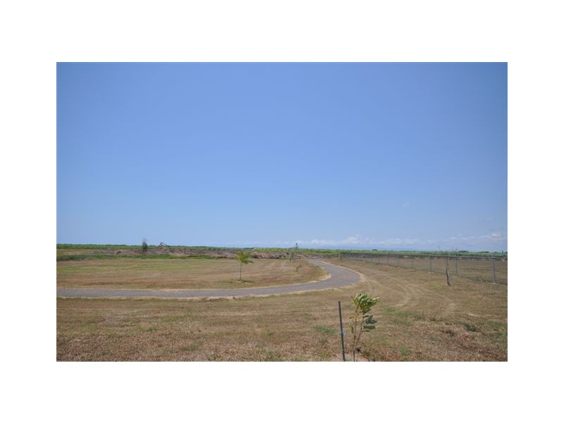 L28 Riverdowns Drive, Halifax QLD 4850