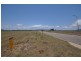 L28 Riverdowns Drive, Halifax QLD 4850