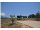 L28 Riverdowns Drive, Halifax QLD 4850