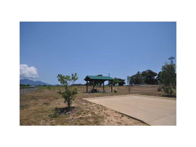 L28 Riverdowns Drive, Halifax QLD 4850