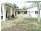 6 Macadamia Street, Forrest Beach QLD 4850
