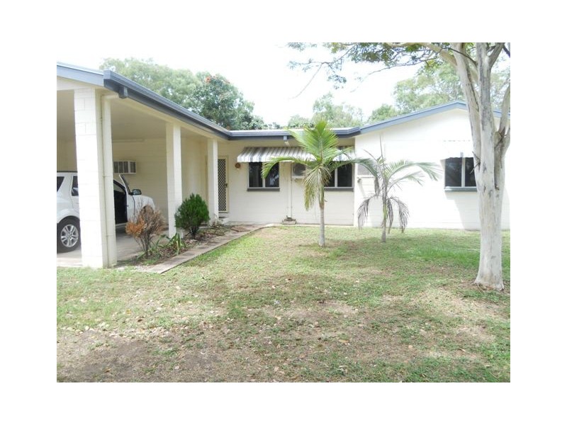 6 Macadamia Street, Forrest Beach QLD 4850