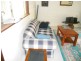 6 Macadamia Street, Forrest Beach QLD 4850