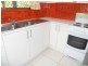 6 Macadamia Street, Forrest Beach QLD 4850