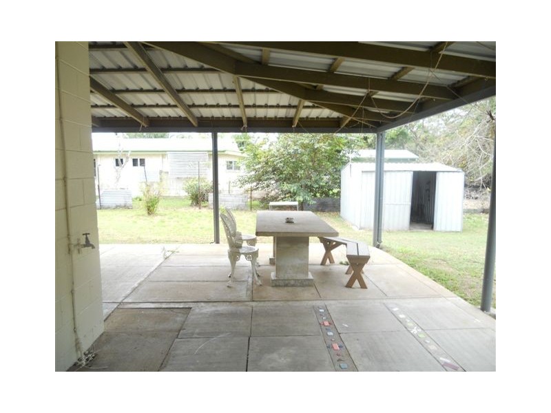 6 Macadamia Street, Forrest Beach QLD 4850
