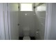 19 Yeldham, Ingham QLD 4850