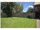 19 Yeldham, Ingham QLD 4850
