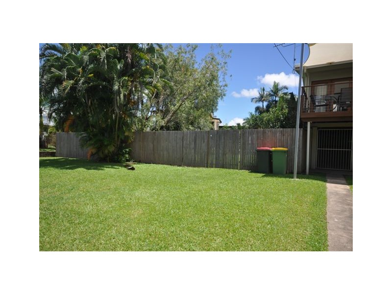 19 Yeldham, Ingham QLD 4850