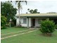 1/10 Banksia Street, Forrest Beach QLD 4850