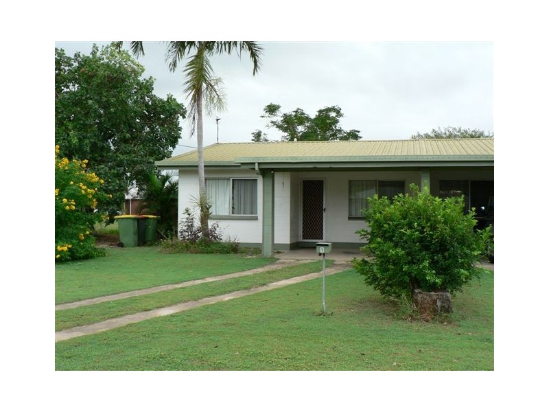 1/10 Banksia Street, Forrest Beach QLD 4850