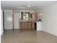 1/10 Banksia Street, Forrest Beach QLD 4850