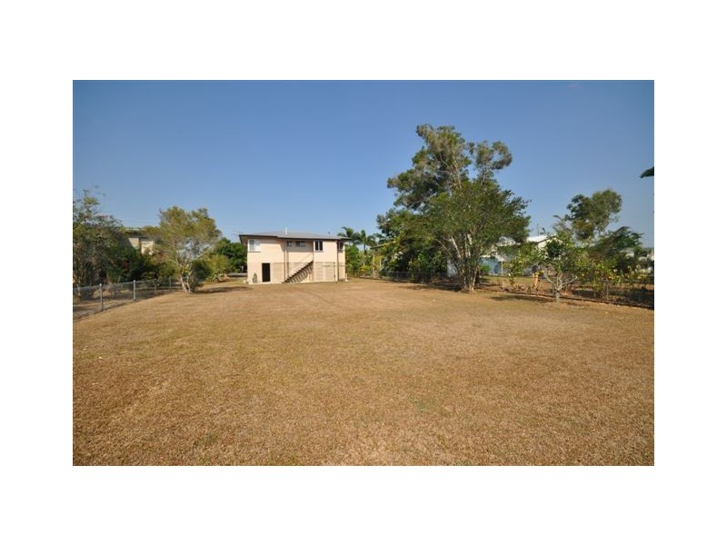 26 Marina Parade, Ingham QLD 4850