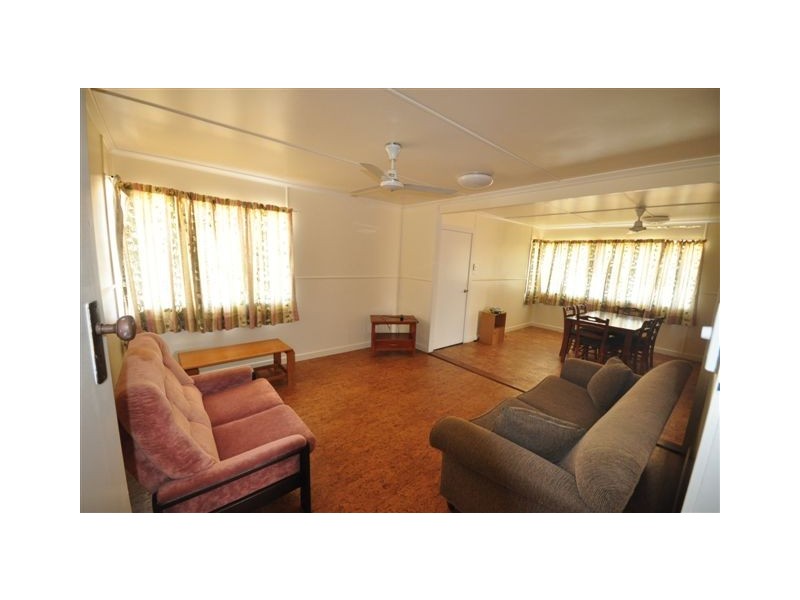 26 Marina Parade, Ingham QLD 4850