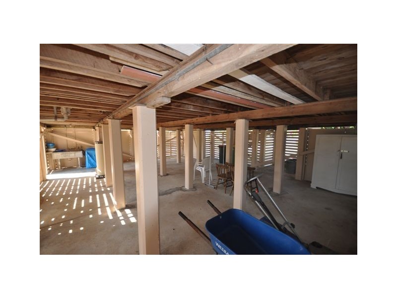 26 Marina Parade, Ingham QLD 4850