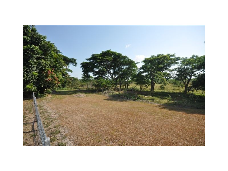 26 Marina Parade, Ingham QLD 4850