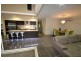 5 Marco Court, Ingham QLD 4850