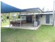 111 Copleys Road, Abergowrie QLD 4850