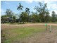 111 Copleys Road, Abergowrie QLD 4850