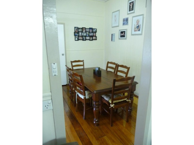 111 Copleys Road, Abergowrie QLD 4850