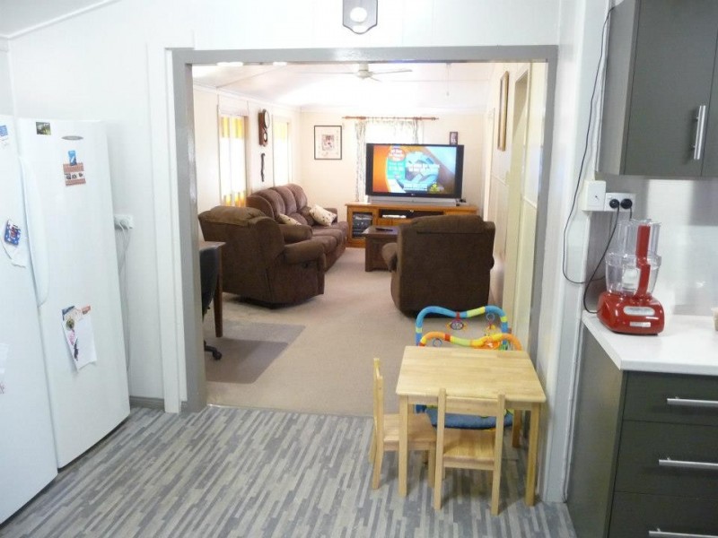 111 Copleys Road, Abergowrie QLD 4850