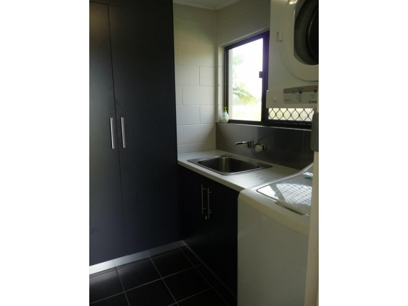 111 Copleys Road, Abergowrie QLD 4850