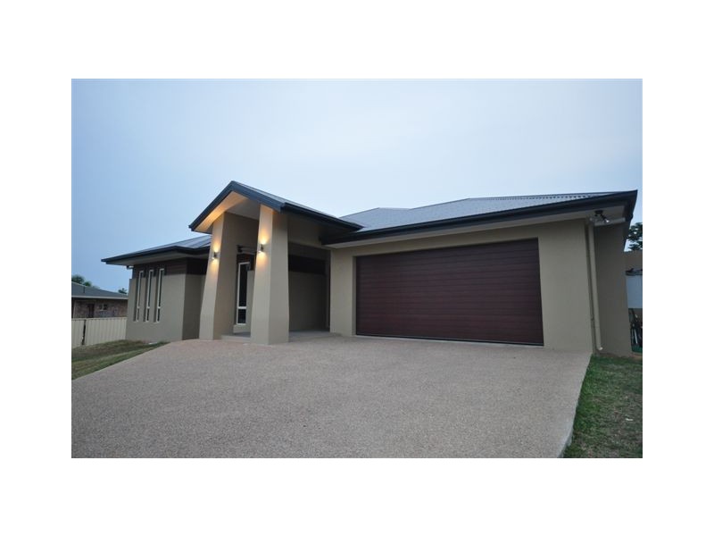 5 Marco Court, Ingham QLD 4850